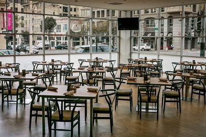 6. Bild der Unterkunft