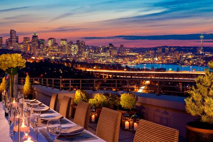 2. Bild der Unterkunft