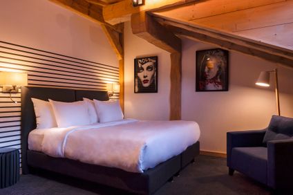 11. Bild der Unterkunft