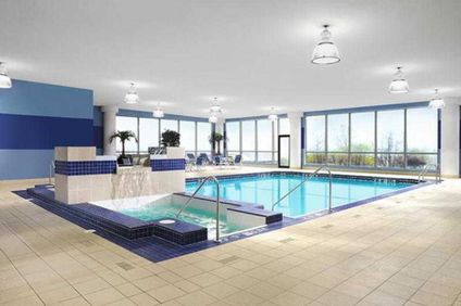 5. Bild der Unterkunft