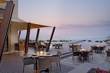 10. Image de l'établissement