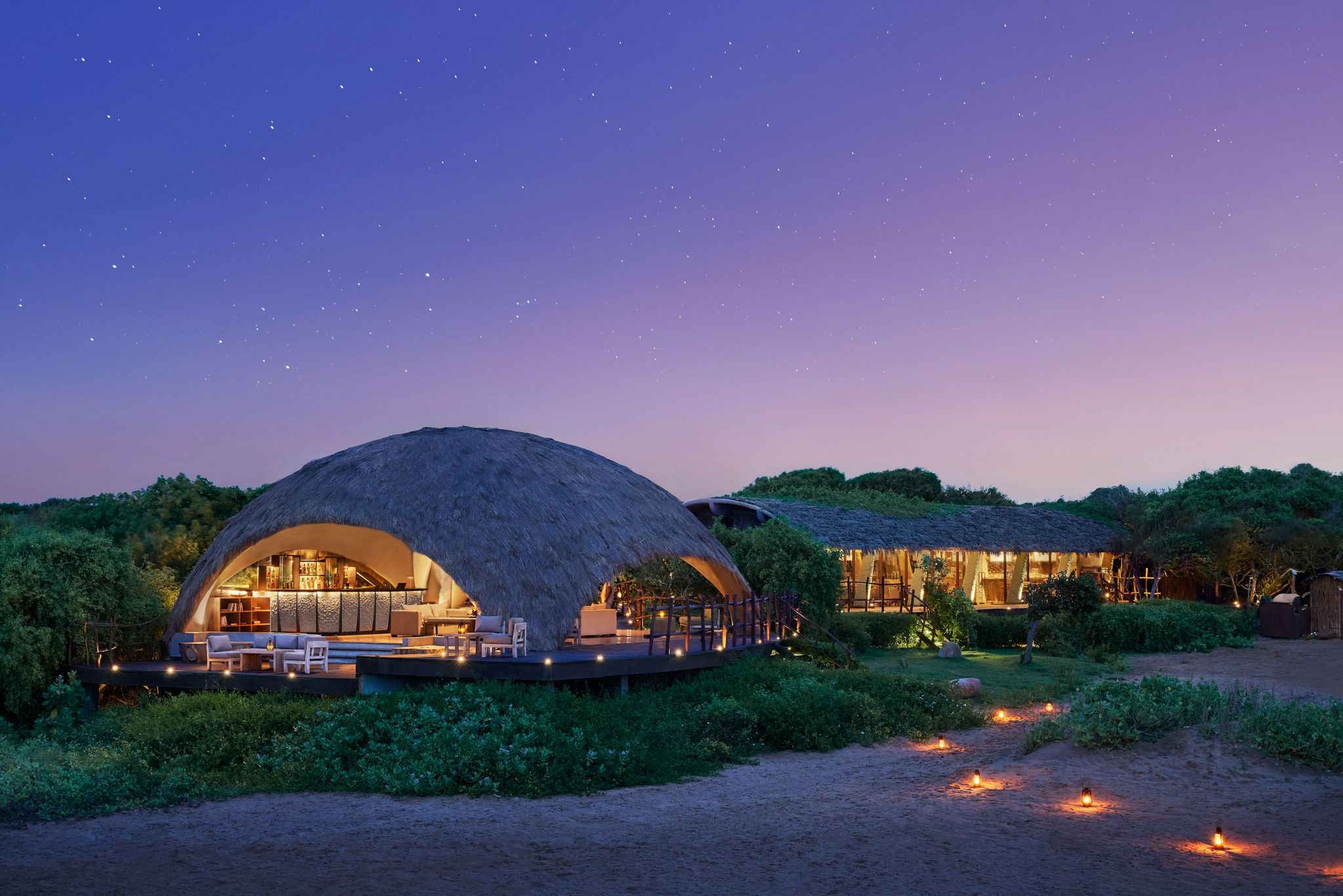 6.Image de l'établissement