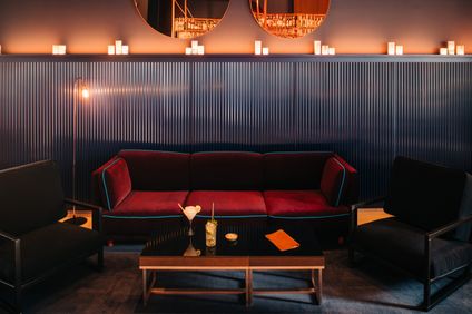 13. Bild der Unterkunft