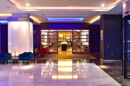 7. Bild der Unterkunft