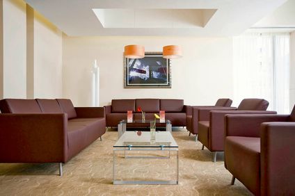 2. Bild der Unterkunft