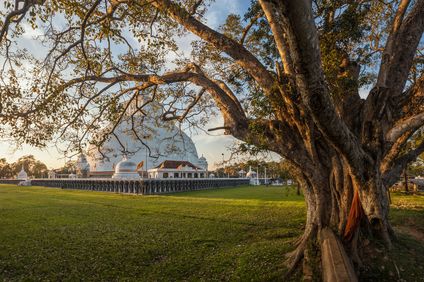 2. Bild der Rundreise