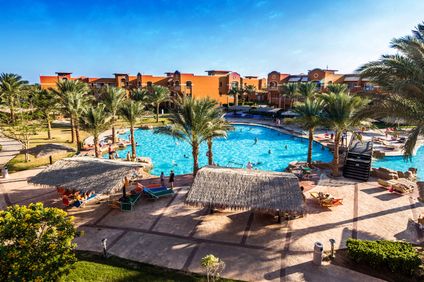 12. Bild der Unterkunft