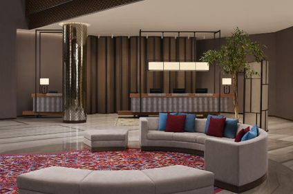 3. Bild der Unterkunft