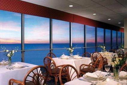 6. Bild der Unterkunft