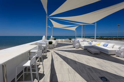 5. Bild der Unterkunft