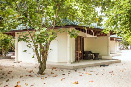 3. Bild der Unterkunft