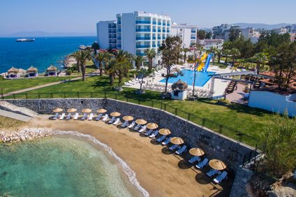 17. Bild der Unterkunft