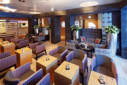 10. Bild der Unterkunft