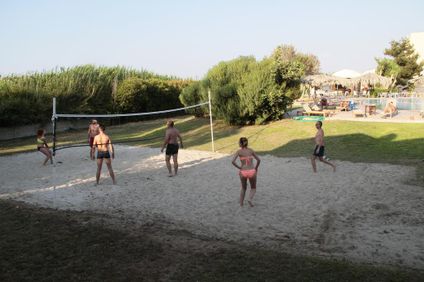 4. Image de l'établissement