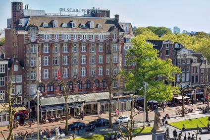 3. Bild der Unterkunft