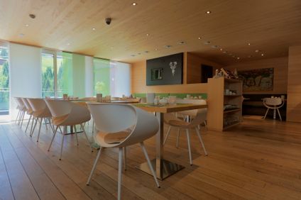 12. Bild der Unterkunft