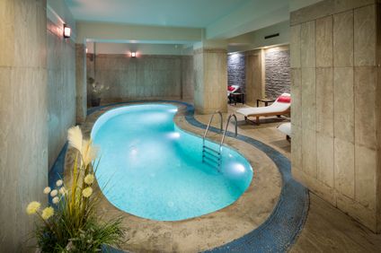 10. Bild der Unterkunft