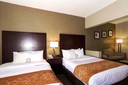 5. Bild der Unterkunft