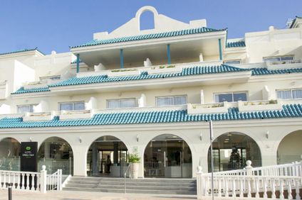 11. Bild der Unterkunft