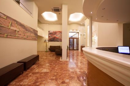 3. Bild der Unterkunft