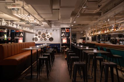 15. Bild der Unterkunft