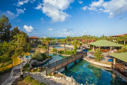 12. Bild der Unterkunft