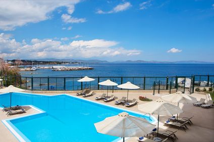 3. Bild der Unterkunft