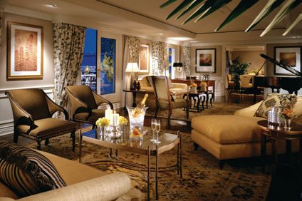 11. Bild der Unterkunft