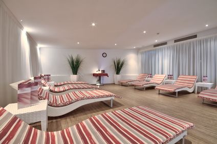 13. Bild der Unterkunft