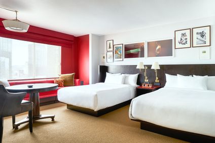 8. Bild der Unterkunft