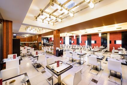 10. Bild der Unterkunft