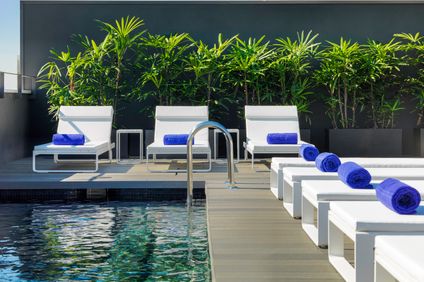 7. Bild der Unterkunft