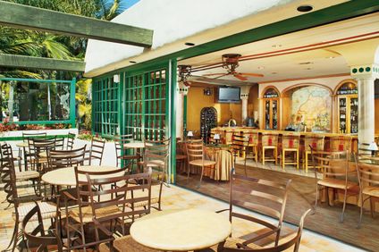 10. Bild der Unterkunft