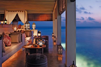 26. Bild der Unterkunft