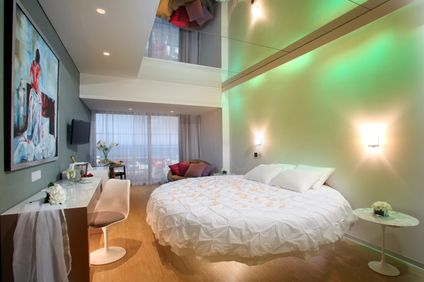 5. Bild der Unterkunft