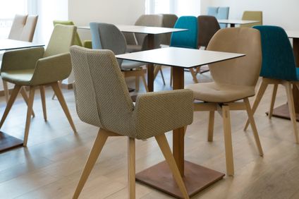 5. Bild der Unterkunft