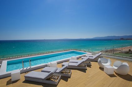 5. Bild der Unterkunft