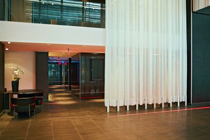 7. Bild der Unterkunft