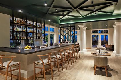 12. Bild der Unterkunft