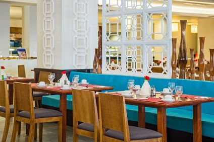 12. Bild der Unterkunft