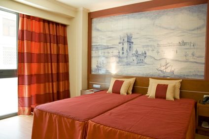 7. Bild der Unterkunft