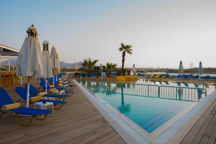 3. Bild der Unterkunft