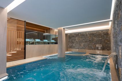 14. Bild der Unterkunft