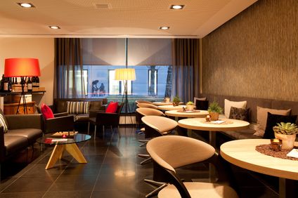 2. Bild der Unterkunft