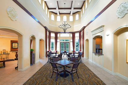 5. Bild der Unterkunft