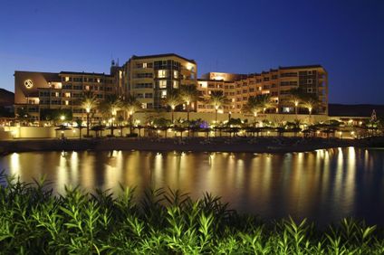 8. Bild der Unterkunft