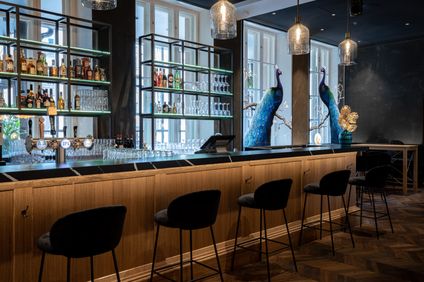 8. Bild der Unterkunft