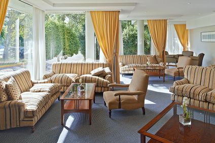 6. Image de l'établissement