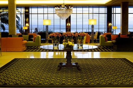 9. Bild der Unterkunft