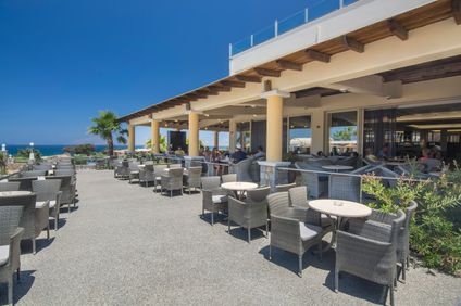 9. Bild der Unterkunft